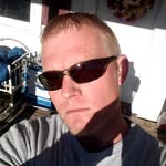 Jay Coker - @jay.coker.31 - Instagram