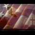 Jay Coker - Facebook