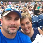 Jay Coker - @coker3878 - Instagram