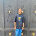 Jay Coker - Facebook
