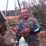 Jay Coker - @mtec7057 - Instagram