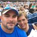 Jay Coker - Facebook
