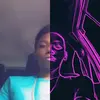Jay Coker - @jaycoker78 - TikTok