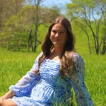 Jay Coker - @jay_coker12 - Instagram