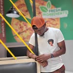 Jay Coker - @king_pimping - Instagram