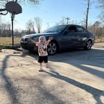 Jay Coker - @jcoker1973 - Instagram