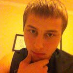 Jay Coker - @jay_coker97 - Instagram
