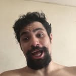 Jay Coker - @jay.coker.965 - Instagram
