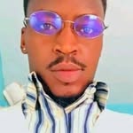 Jay Coker - @jayson.coker - Instagram