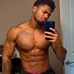 𝒥𝒶𝓎 𝒞ℴ𝓀ℯ𝓇 - @jaycokeerr - Instagram