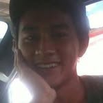 Jay - @jaycoker - Instagram