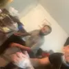jay - @jaycokero - TikTok