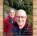 Jay R Coker - Facebook