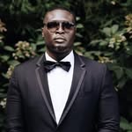 Jay-son E. Coker - @jettsetterjay - Instagram