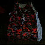 Jayden  Coker - @jay_coker_9_plummer_ - Instagram