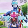 jaykay - @jaykay.coker - TikTok