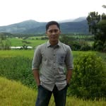 Masriyanto - @jay.coker - Instagram