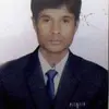 Chaitanya_Rajesh_Bag - @jay_colbert - TikTok