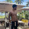 Grizzy - @jaycolbert_ - TikTok