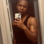 Jamaal Colbert - @jaycolbert_23 - Instagram
