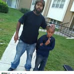 Jay Colbert - Facebook