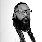 Jay Colbert - Facebook