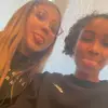 jayah_colbert1 - @jayah_colbert1 - TikTok