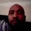 jaycolbert6 - @jaycolbert6 - TikTok