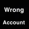 JayGo_Krazy2 - @jaycolbert02 - TikTok