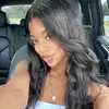 jaylacolbert8 - @jaylacolbert8 - TikTok