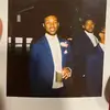 JColbert - @jaycolbert1212 - TikTok