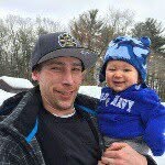 Jason Colburn - @jaycolburn223 - Instagram