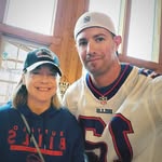 Jay Colburn - @jcolburn224 - Instagram