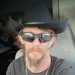 Jay Colburn - @colburn3866 - Instagram