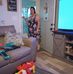 Jay Colburn - Facebook
