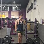 Jay Colburn - @jayaesthetics19 - Instagram