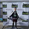 jay_colburn_17 - @jay_colburn_17 - TikTok