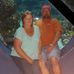 Jay Colburn - Facebook
