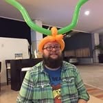 Jay Colburn - @jcolburn - Instagram