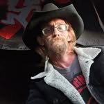 Jay Colburn - @colburn5309 - Instagram