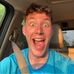 Jay Colburn - Facebook