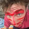 Jay Colburn - @jaycolburn0 - TikTok