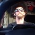 Jay Colburn - Facebook
