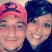 Jay Colburn - Facebook