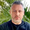 Jay Colburn - @jaycolburnauthor - TikTok