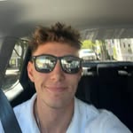 Jay Colburn - @jaycolburn23 - Instagram