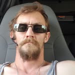 jay colburn - @colburn_jay - Instagram