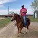Jayce Colburn - Facebook