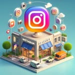 @jaylian.colburn - Instagram