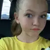 jaylynncolburn - @jaylynncolburn - TikTok